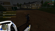UKRAINE-GTA-07-09-2026-20-57-36