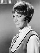 julie-andrews-md27