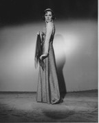 julie-andrews-mc45