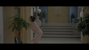 Love-in-Slow-Motion-2026-2026-Trial-5-1-4K-HDR10-DV-WEBDL-mkv-snapshot-00-32-00-000