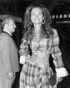 imogen-hassall-a64