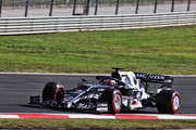 [Imagen: f1-gp-turchia-libere-venerdi-89.jpg]