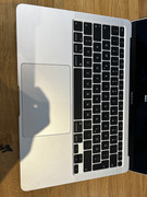 20240327_114017368_iOS