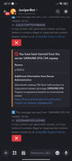Screenshot-2026-08-02-22-17-07-454-com-discord