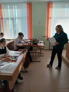 56a80abd-6898-4cf9-aa4d-c9c6f56cae4f