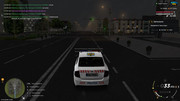IMG-20261014-204605-851