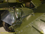 DSCN3323