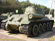 T-34-85-Sholokhovo-008