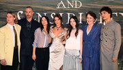 Esme-Creed-Miles-See-Through-Sense-Sensibility-Prem150
