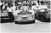 Targa Florio (Part 4) 1960 - 1969  - Page 13 1968-TF-188-008