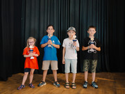 DSV1875_150Jahre_Jubilaeum-94