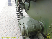 DSCN2630