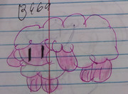 IMG_20250713_180027(1)