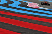 [Imagen: f1-gp-francia-venerdi-libere-145.jpg]