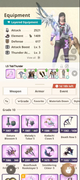 Screenshot-2026-10-11-010522