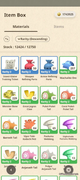 Screenshot-2026-10-11-010507