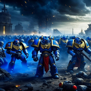 kandinsky-download-1689209620608