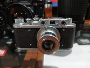 IMG-20211222-113452