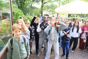 Sommerfest-Tierpark-mit-STS-Helmuth-Hubener-(10)