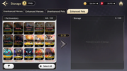 Screenshot-2026-07-19-191233