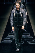 HM-EAFW19-ZP