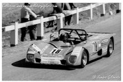 Targa Florio (Part 5) 1970 - 1977 - Page 7 1975-TF-18-Marchiolo-Castro-009