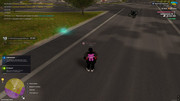 IMG-6507