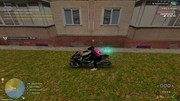 IMG-6504
