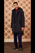 HM-BOOFW19-F