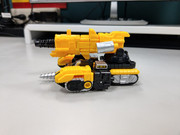 Generations-Selects-Powerdasher-Zetar-11