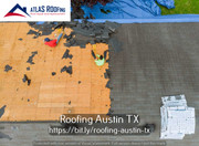 atlas-roofing-austin-roofing-austin-tx-2