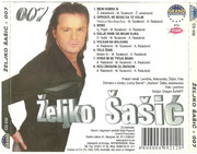 [Slika: scan0002.jpg]