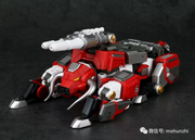 Generation-Toys-gt-11-red-bull-20