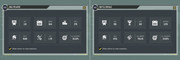 CM-Photogrid-1687727842849