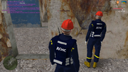 UKRAINE-GTA-30-08-2025-15-20-45