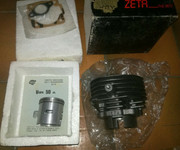s-l1600