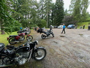 C8138F1A-EE3A-464C-9329-813155CD0BDB