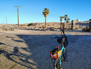 IMG_20250319_073513456_HDR_AE