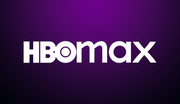 HBOmax