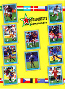 Calciatori-1992-1993-Panini-04