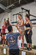 IMG-0383