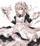 Serizawa.Asahi.full.3204200