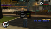 screenshot-2026-08-30-22-49-00-052