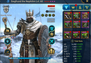 Screenshot-2026-07-11-173031