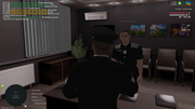 UKRAINE-GTA-04-09-2025-21-18-36