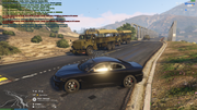 Grand-Theft-Auto-V-Screenshot-2025-06-20-16-17-32-60