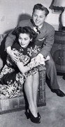 Ava-Gardner-e97
