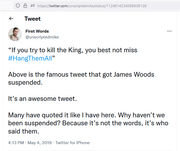 5fa3c8873c767acf6519b2f31de9fb58927992bf6772027c838d5fc038d99f21