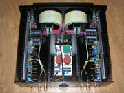 [Image: CONVAR110.jpg]