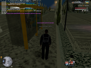 mta-screen-2026-01-17-02-10-07